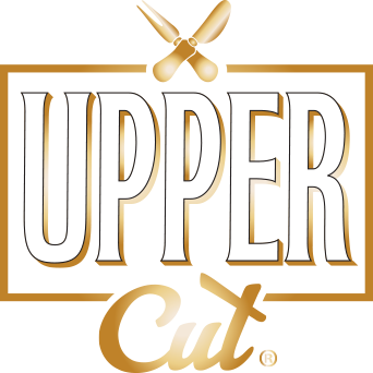 Upper Cut